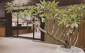 台北東旅